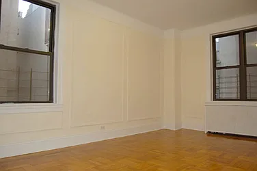 Rented by Stonecrest Realty