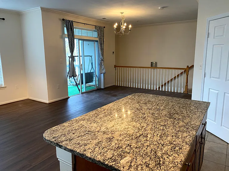 13114 Marcey Creek Rd — Photo 37