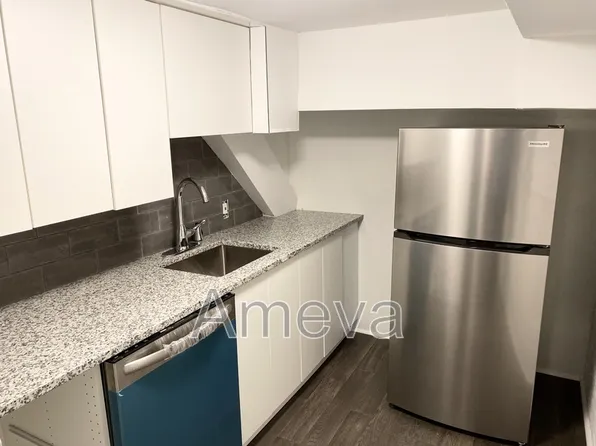 11 The Prad NE #7, Atlanta, GA 30309