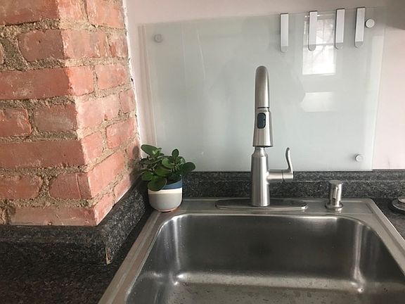 4th image of 4300 Apple Ave #4300