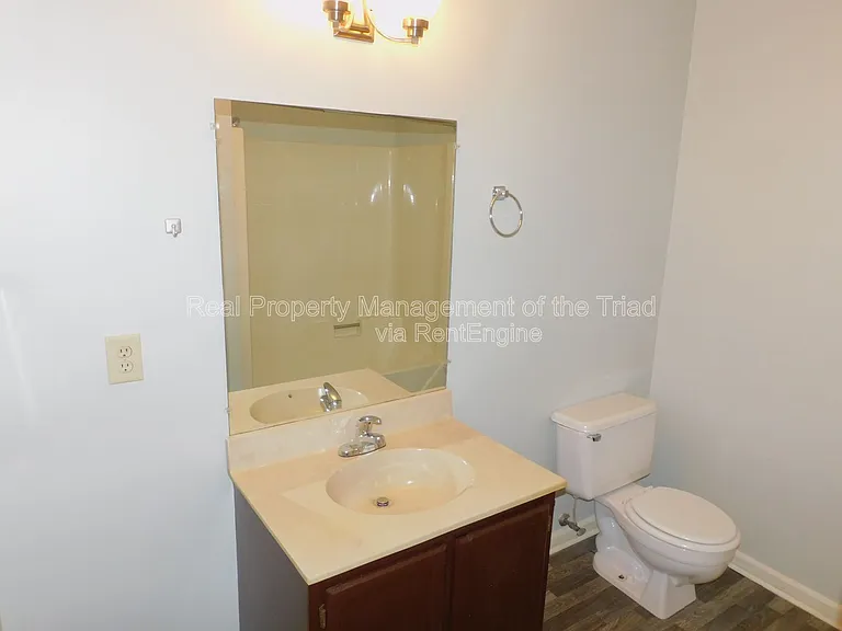 2828 Windy Xing — Photo 21