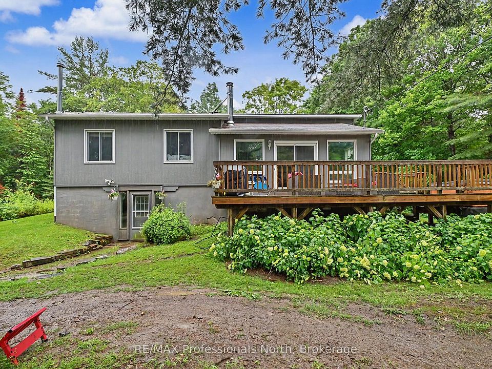 1st image of 1116 Little Hawk Lake Rd