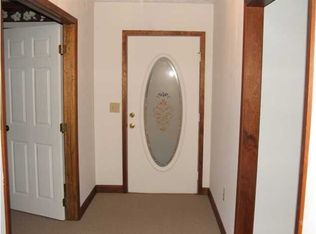 231 Lewis St, Richland, MS 39218