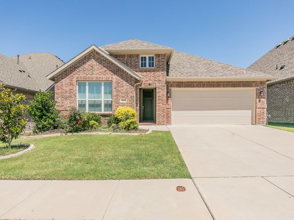 14636 Martin Creek Cv