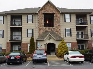202 Brickton Village Cir UNIT 204, Fletcher, NC 28732