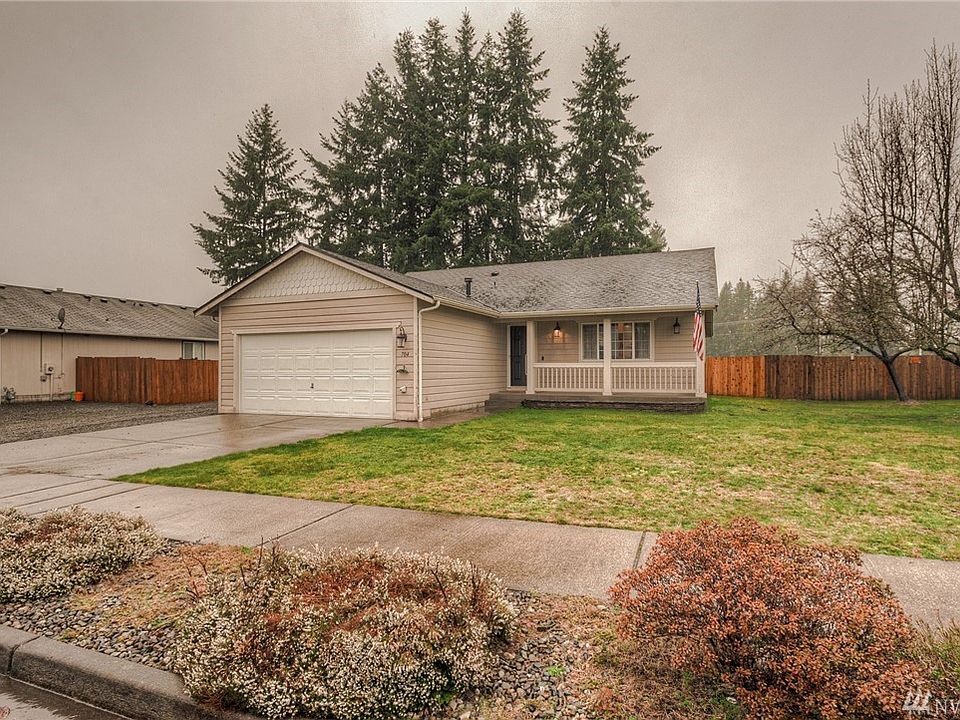 1st image of 704 Leola Ln