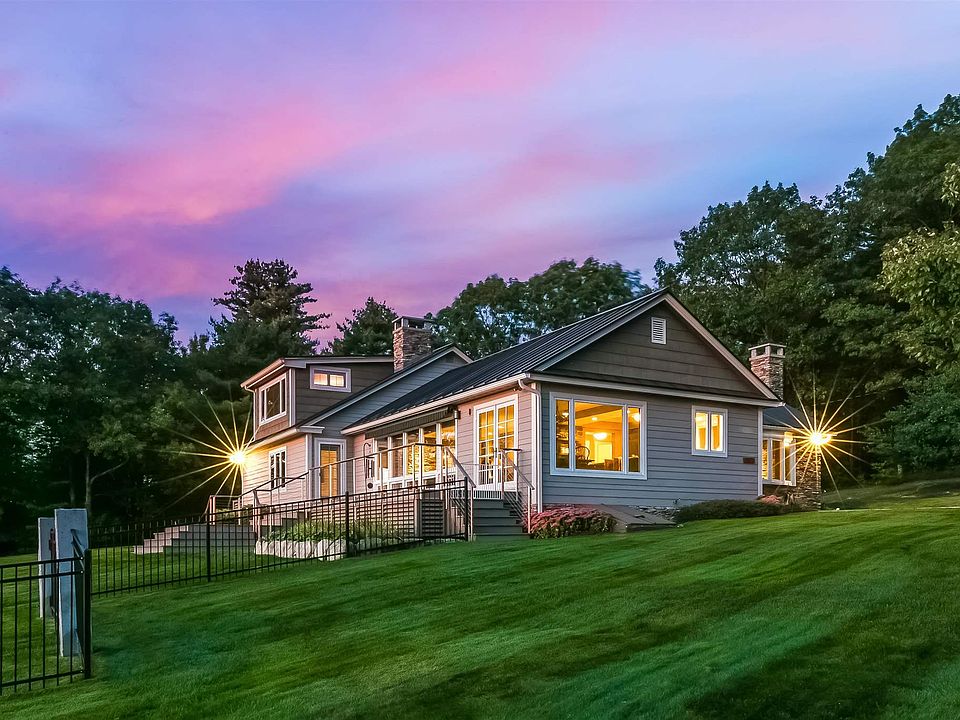 145 Brown Road, Tuftonboro, NH 03816 Zillow