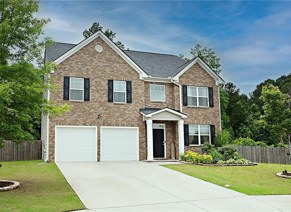 1st image of 735 Sweethaven Ln