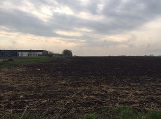 23000 S Center Rd, Frankfort, IL 60423