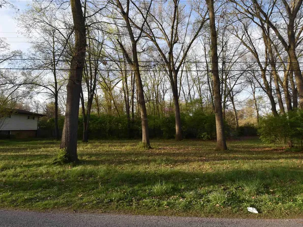 Grant St, Elkhart, IN 46514