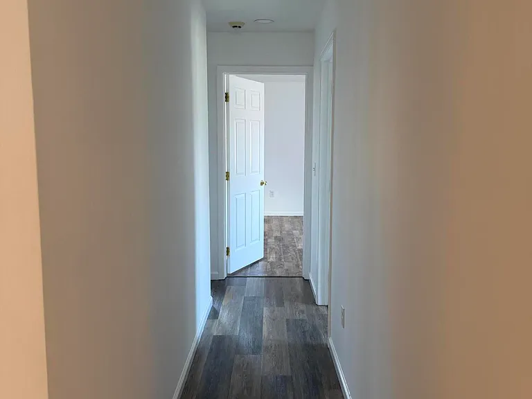 3733 Richmond Ave #2R — Photo 4