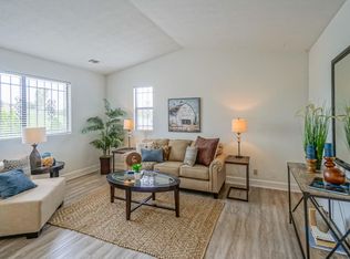 370 Rockaway Blvd NE, Rio Rancho, NM 87124