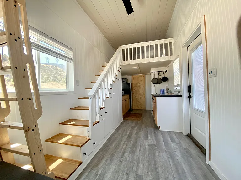 1943 Cuddy Canyon Rd #CTH1 — Photo 11