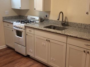 5424 5th Ave #8499547, Pittsburgh, PA 15232