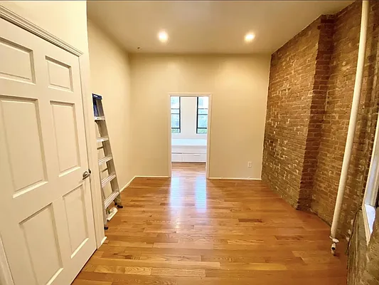 Rented by Corcoran | media 3