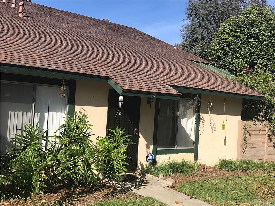 1st image of 5438 E Snow Wood Cir #96