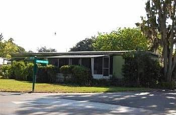 1st image of 1000 Walker St Lot 154