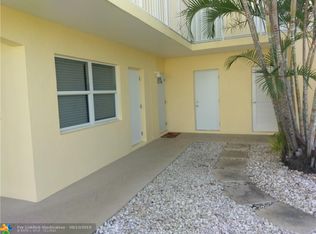 615 S Riverside Dr APT 5, Pompano Beach, FL 33062