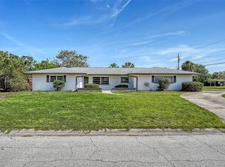 2702 Bedford Way, Sarasota, FL 34239