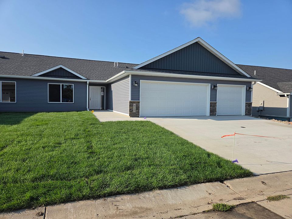 1st image of 912 Katelyn Cir NE
