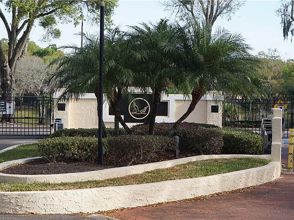 2nd image of 205 Egret Ct