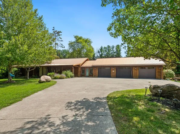 11160 Maysville Williams Rd, Logan, OH 43138