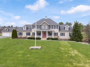 3457 17th St SW, Massillon, OH 44647