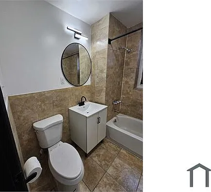 1183 Broad St #17 — Photo 6