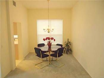 3rd image of 8414 Hillrock Dr
