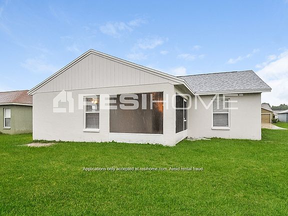 4th image of 6577 Shepherd Oaks St