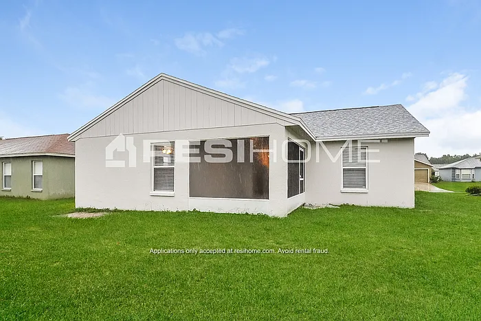 6577 Shepherd Oaks St — Photo 4