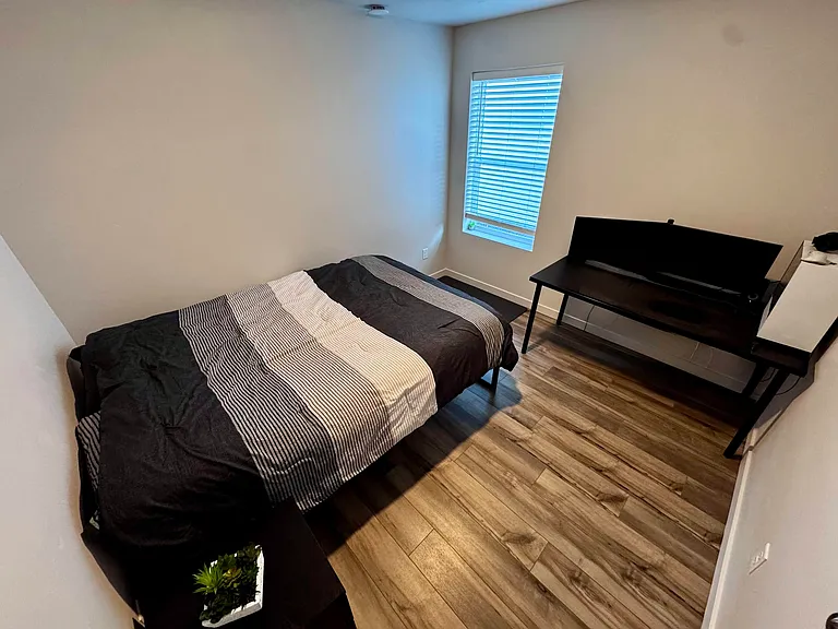 3502 E Mossy Oak Dr — Photo 13