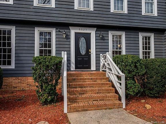 2nd image of 6625 Pensford Ln