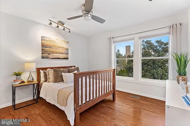 1 Fieldwood Ct — Photo 4
