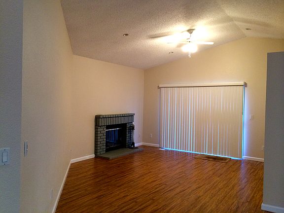 2nd image of 3113 Almondridge Dr