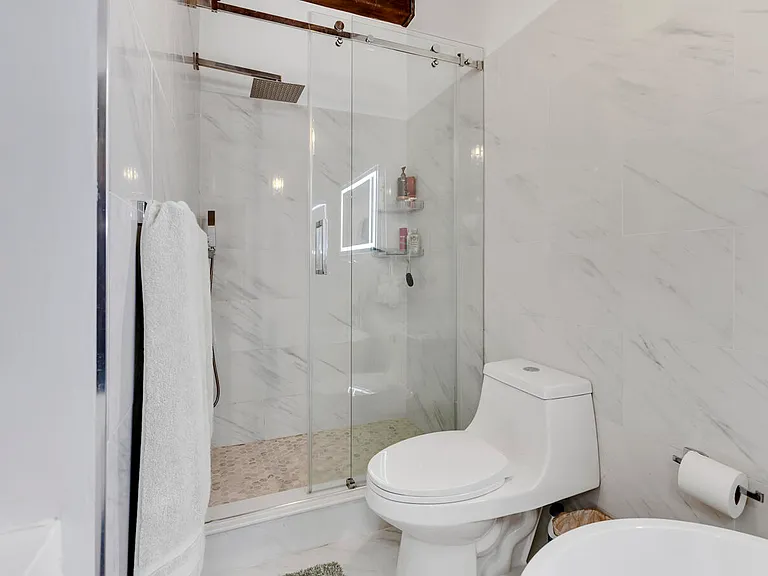 720 E Coco Plum Cir #5 — Photo 26