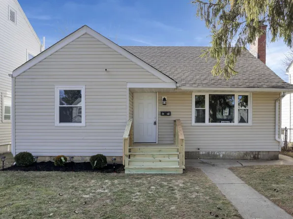 1191 Lilley Ave, Columbus, OH 43206