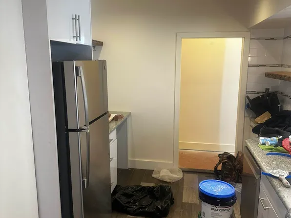 973 Montgomery Street image 14 of 16