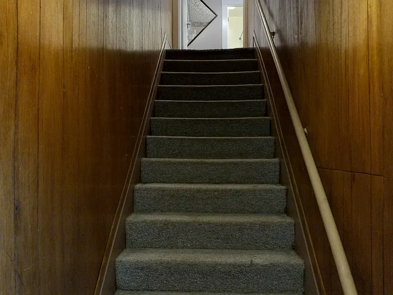 1627 W Short Ave — Photo 12