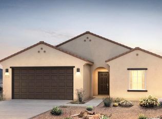 24557 W Ripple Rd, Buckeye, AZ 85326