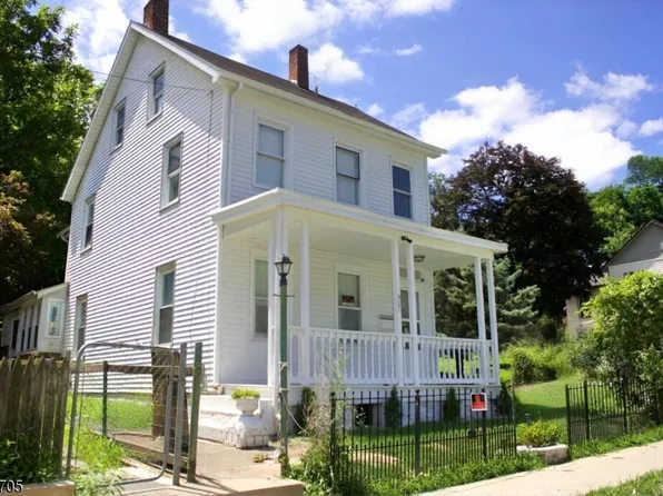 564 Warren St, Phillipsburg Town, NJ 08865