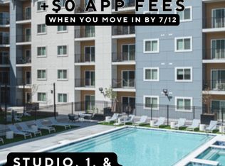 Skyline Peaks Apartments, Draper, UT 84020