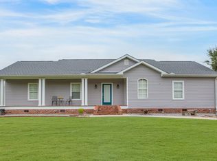 4915 Creighton Dr, New Iberia, LA 70560