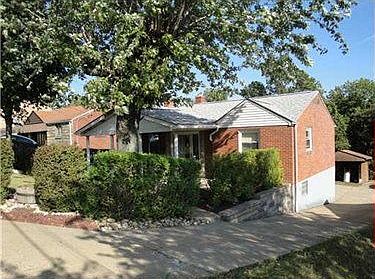 1st image of 255 Glencoe Dr