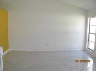 13021 Baltimore Woods Ln, Orlando, FL 32824