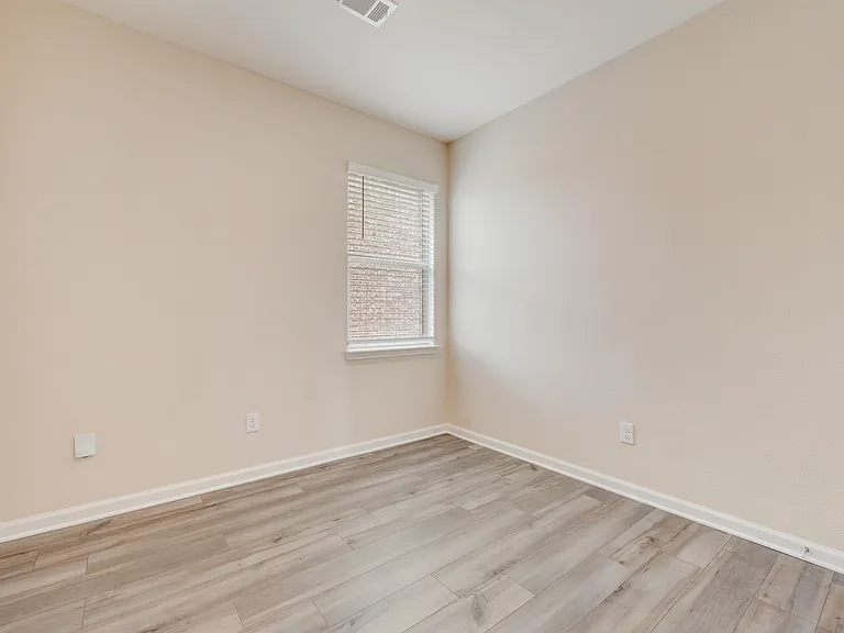 281 Moonstone Way — Photo 24