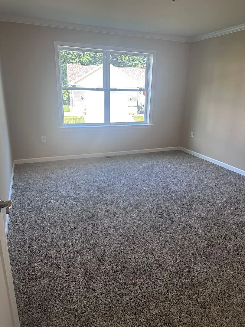New Construction! Single family ranch home available now in Boalsburg/Centre Hall! — Photo 3