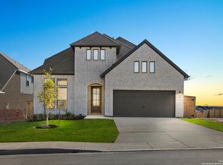 2906 Rough Holw, San Antonio, TX 78245