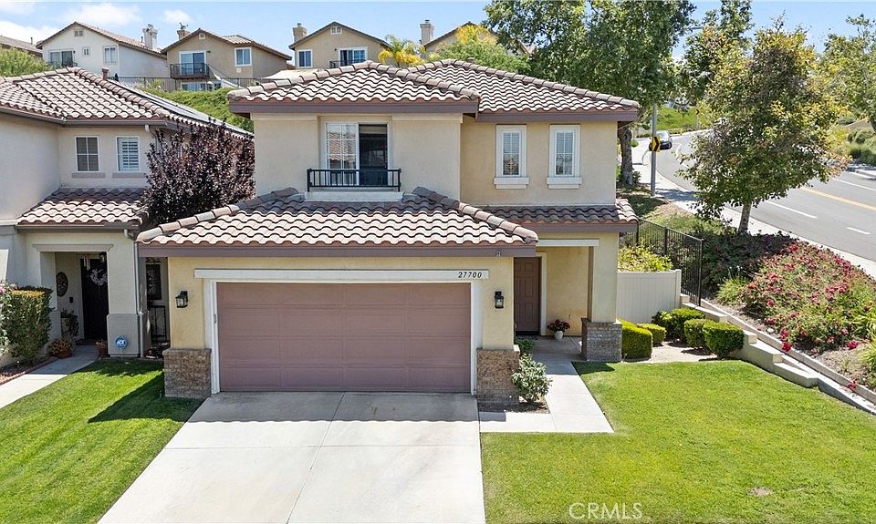 1st image of 27700 Zeus Ln
