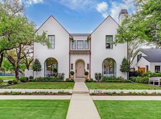 3782 Georgetown St, Houston, TX 77005